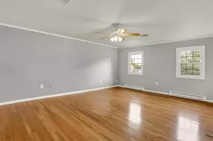 214 Burrell Blvd, Allentown City, PA 18104 - Photo 24