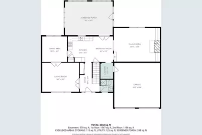 214 Burrell Boulevard, Allentown City, PA 18104 - Photo 46