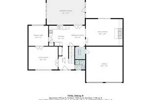 214 Burrell Blvd, Allentown City, PA 18104 - Photo 46