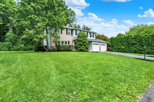 214 Burrell Blvd, Allentown City, PA 18104 - Photo 1