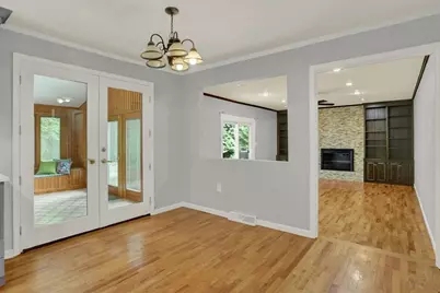 214 Burrell Boulevard, Allentown City, PA 18104 - Photo 14