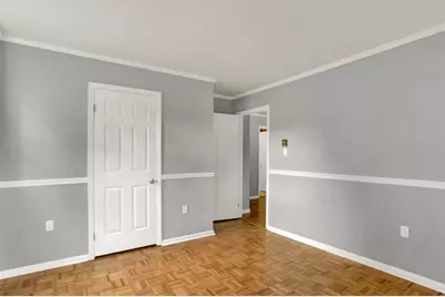 214 Burrell Boulevard, Allentown City, PA 18104 - Photo 32
