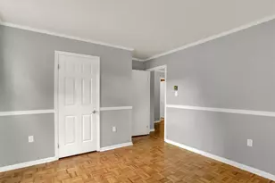 214 Burrell Blvd, Allentown City, PA 18104 - Photo 32