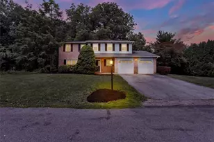 214 Burrell Blvd, Allentown City, PA 18104 - Photo 42
