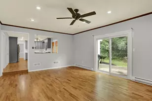 214 Burrell Blvd, Allentown City, PA 18104 - Photo 20