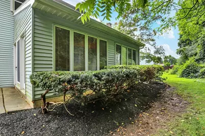 214 Burrell Boulevard, Allentown City, PA 18104 - Photo 40