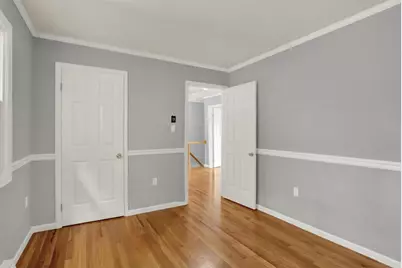214 Burrell Boulevard, Allentown City, PA 18104 - Photo 34