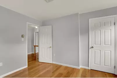 214 Burrell Boulevard, Allentown City, PA 18104 - Photo 30