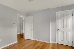 214 Burrell Blvd, Allentown City, PA 18104 - Photo 30