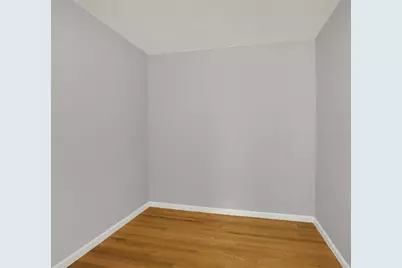 214 Burrell Boulevard, Allentown City, PA 18104 - Photo 28