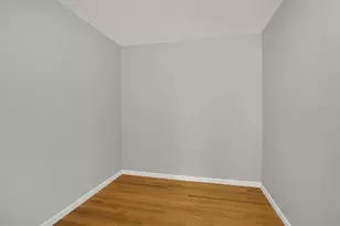 214 Burrell Blvd, Allentown City, PA 18104 - Photo 28