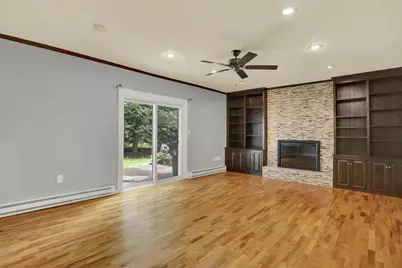 214 Burrell Boulevard, Allentown City, PA 18104 - Photo 18