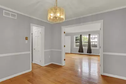 214 Burrell Boulevard, Allentown City, PA 18104 - Photo 10