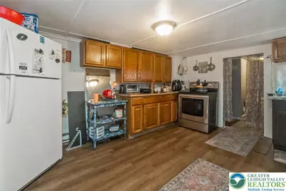 44 Jones Street, Lansford, PA 18232 - Photo 4