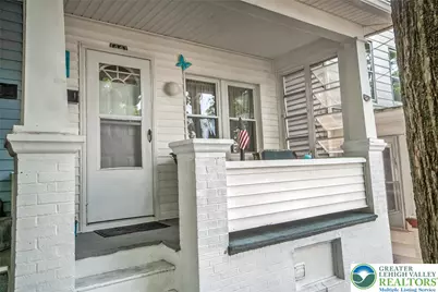 44 Jones Street, Lansford, PA 18232 - Photo 2