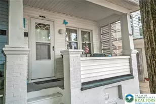 44 Jones St, Lansford, PA 18232 - Photo 2