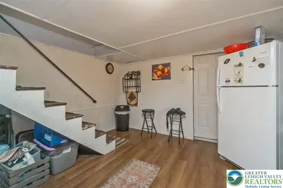 44 Jones Street, Lansford, PA 18232 - Photo 6