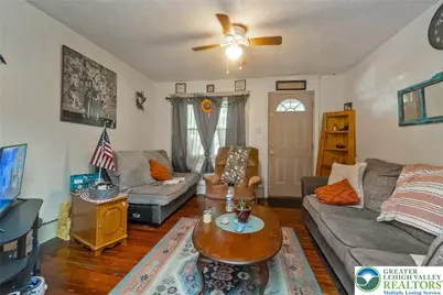 44 Jones Street, Lansford, PA 18232 - Photo 8