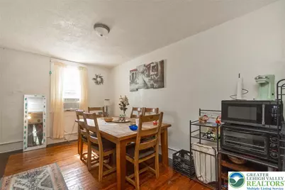 44 Jones Street, Lansford, PA 18232 - Photo 10