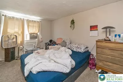 44 Jones Street, Lansford, PA 18232 - Photo 12