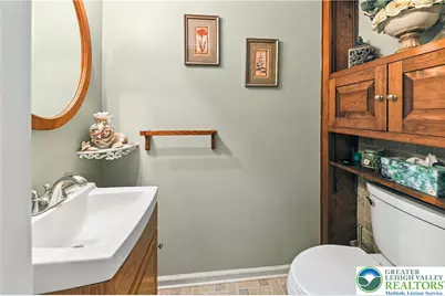 4253 Biddeford Circle, Buckingham, PA 18902 - Photo 18