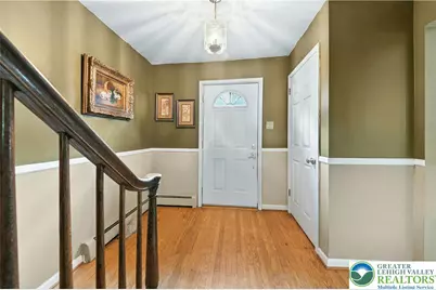 4253 Biddeford Circle, Buckingham, PA 18902 - Photo 4
