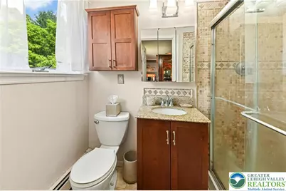 4253 Biddeford Circle, Buckingham, PA 18902 - Photo 24