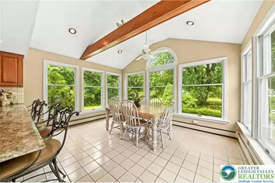 4253 Biddeford Circle, Buckingham, PA 18902 - Photo 14