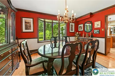 4253 Biddeford Circle, Buckingham, PA 18902 - Photo 10
