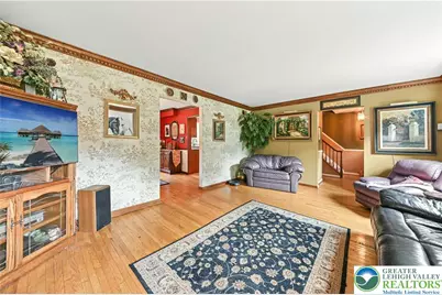 4253 Biddeford Circle, Buckingham, PA 18902 - Photo 8