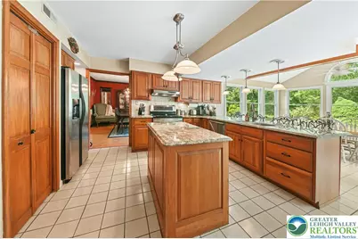 4253 Biddeford Circle, Buckingham, PA 18902 - Photo 12
