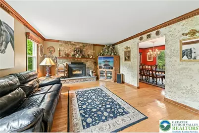 4253 Biddeford Circle, Buckingham, PA 18902 - Photo 6