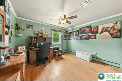 4253 Biddeford Circle, Buckingham, PA 18902 - Photo 20