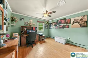 4253 Biddeford Cir, Buckingham, PA 18902 - Photo 20