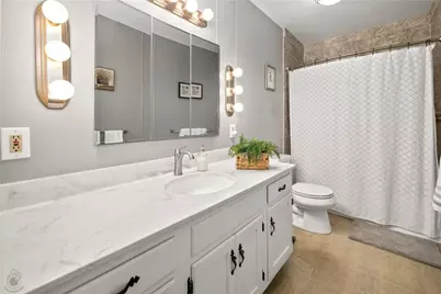 1906 Robin Way, Bethlehem City, PA 18018 - Photo 16