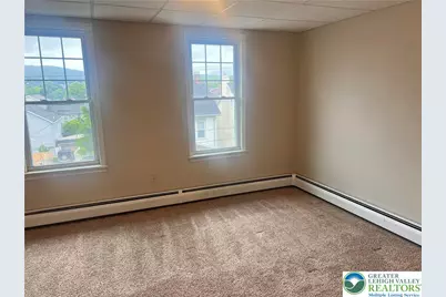 402 Prospect Avenue #W-3, Bethlehem City, PA 18018 - Photo 4