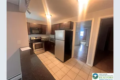 402 Prospect Avenue #W-3, Bethlehem City, PA 18018 - Photo 2
