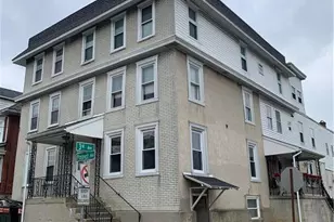402 Prospect Ave, Bethlehem City, PA 18018 - Photo 1
