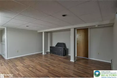 918 Bradford Street, Bethlehem City, PA 18018 - Photo 50