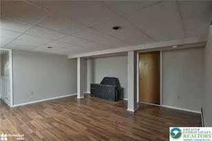 918 Bradford St, Bethlehem City, PA 18018 - Photo 50