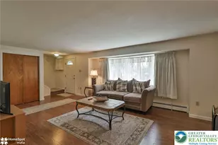 918 Bradford St, Bethlehem City, PA 18018 - Photo 14