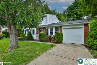 918 Bradford Street, Bethlehem City, PA 18018 - Photo 8