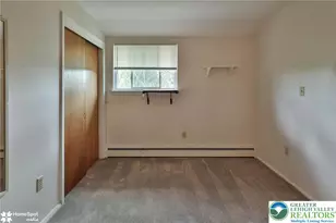 918 Bradford St, Bethlehem City, PA 18018 - Photo 38
