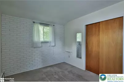 918 Bradford Street, Bethlehem City, PA 18018 - Photo 44