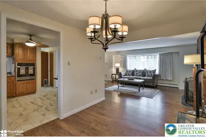 918 Bradford Street, Bethlehem City, PA 18018 - Photo 18