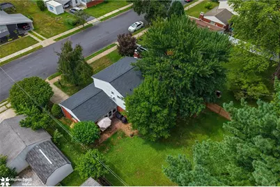 918 Bradford Street, Bethlehem City, PA 18018 - Photo 66