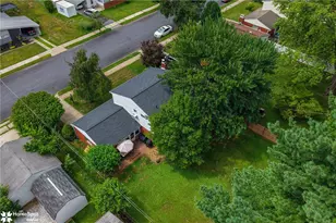 918 Bradford St, Bethlehem City, PA 18018 - Photo 66