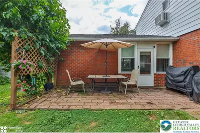 918 Bradford Street, Bethlehem City, PA 18018 - Photo 56