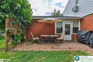 918 Bradford St, Bethlehem City, PA 18018 - Photo 56