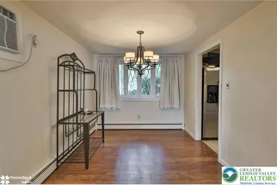 918 Bradford Street, Bethlehem City, PA 18018 - Photo 16